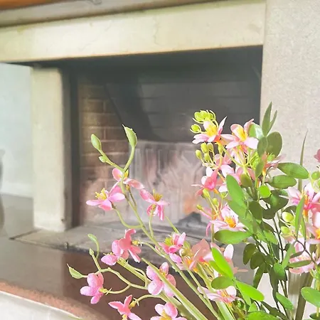 Ai Fiori * Peschiera del Garda